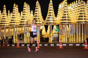 BIB: 
                            <button type="button" onclick="openModal(23470492)" class="btn btn-primary btn-sm float-right btn-popup" data-toggle="modal" data-target=".modal-high-quality">
                        <i class="fas fa-shopping-cart"></i> Add to Cart
                    </button>
                                            <button type="button" onclick="isThisMe(23470492, true)" class="btn btn-success btn-sm float-right btn-popup btn-isme hidden" data-toggle="tooltip" data-placement="bottom" title="นี่คือรูปของคุณใช่ไหม คลิกที่นี่เพื่อเอาเข้าอัลบั้ม">
                        <i class="fas fa-plus"></i> Add to album
                    </button>
                    <button type="button" onclick="isThisMe(23470492, false)" class="btn btn-warning btn-sm float-right btn-popup btn-isnotme hidden">
                        <i class="fas fa-ban"></i> Remove from album
                    </button>